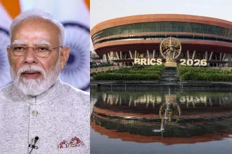 BRICS Summit 2026: PM मोदी का ट्वीट, बोले- सकारात्मक और सार्थक चर्चा का पूरा विश्वास