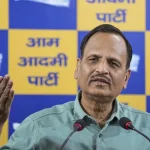 दिल्ली जल बोर्ड टेंडर केस में सत्येंद्र जैन को जमानत, राउज एवेन्यू कोर्ट से मिली बड़ी राहत