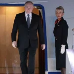 PM Modi Putin Meeting 2026