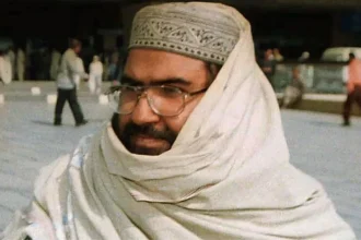 मसूद अजहर को लेकर पाकिस्तान का नया दावा, 70 लाख का इनाम किया घोषित; जानिए क्या है पूरा मामला