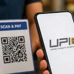 UPI Charges: UPI पेमेंट पर चार्ज के विरोध में ‘No UPI, Only Cash’ के पोस्टर, जानें पूरा मामला
