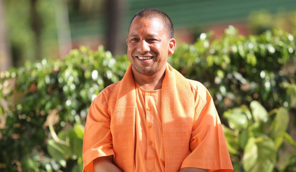 UP Government Jobs: यूपी में 19 सितंबर से शुरू होगा एक लाख सरकारी नौकरियों का अभियान, सीएम योगी करेंगे शुरुआत