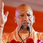 CM Yogi on Bhagat Singh Jayanti