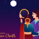 श्रावस्ती में करवाचौथ और गोवर्धन पूजा पर स्थानीय अवकाश घोषित, जानें तारीख