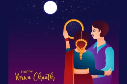 श्रावस्ती में करवाचौथ और गोवर्धन पूजा पर स्थानीय अवकाश घोषित, जानें तारीख