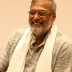 Nana Patekar Death