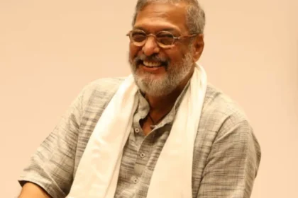 Nana Patekar Death