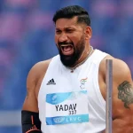 नीरज यादव की मौत से खेल जगत में शोक, एशियन पैरा गेम्स में जीते थे 3 गोल्ड
